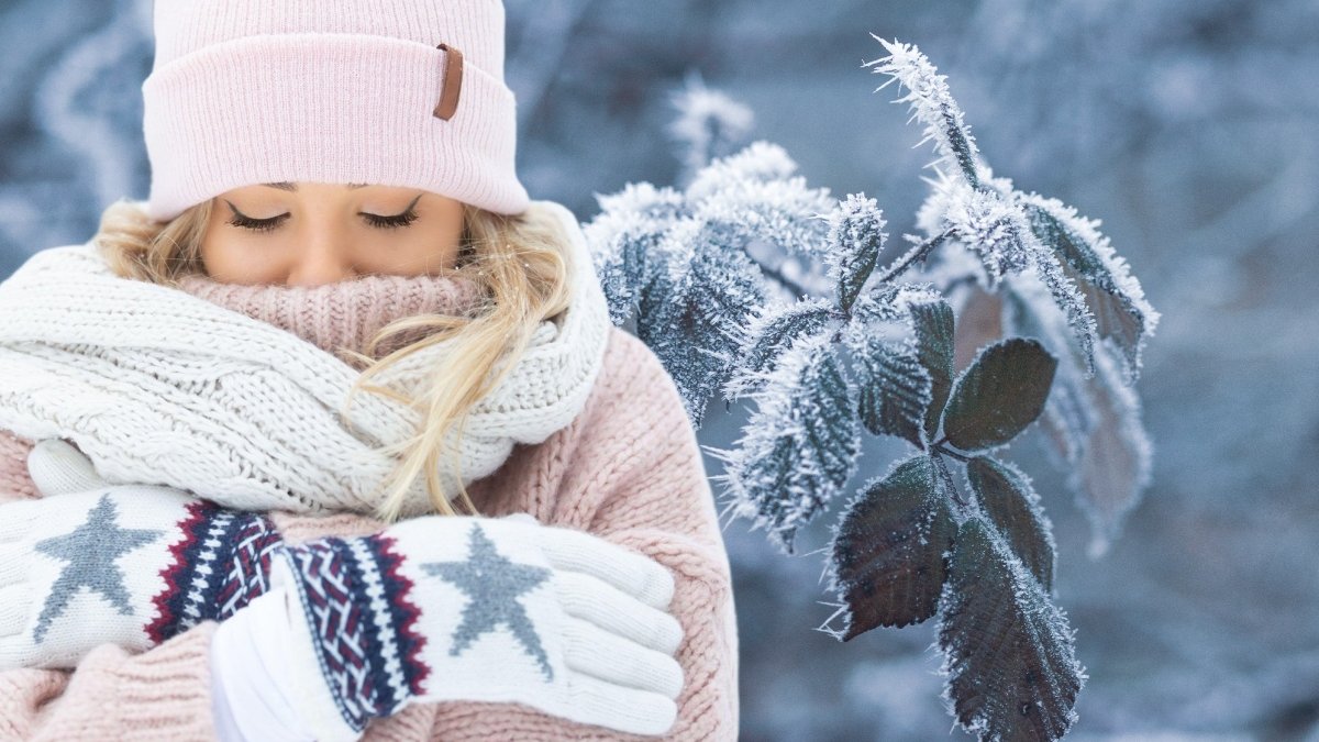 Mai rău nici că se putea. Meteorologii anunță ce urmează după ciclonul polar care a adus un val de ninsori peste România