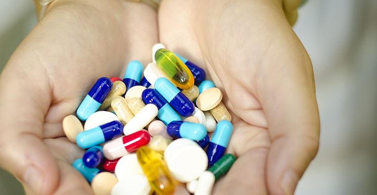 Medicii de familie recomandă pacienților să nu administreze antibiotice în cazul virozelor
