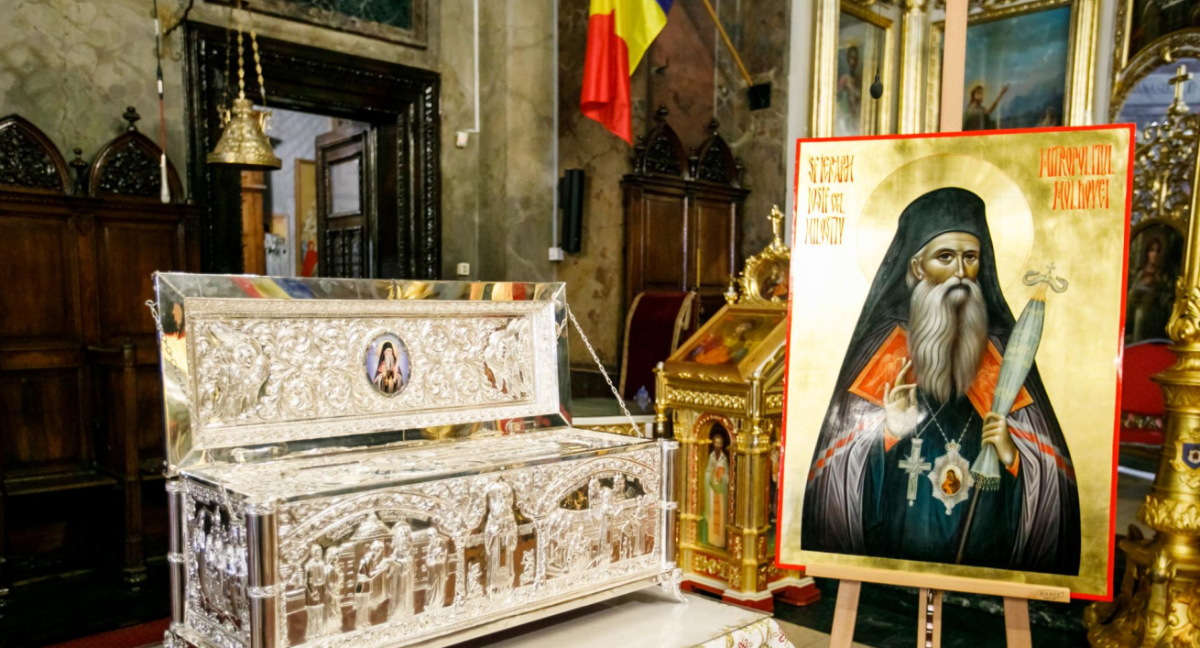 Arhiepiscopia Iașilor transmite ce evenimente importante vor avea loc în perioada 22-28 ianuarie 2023
