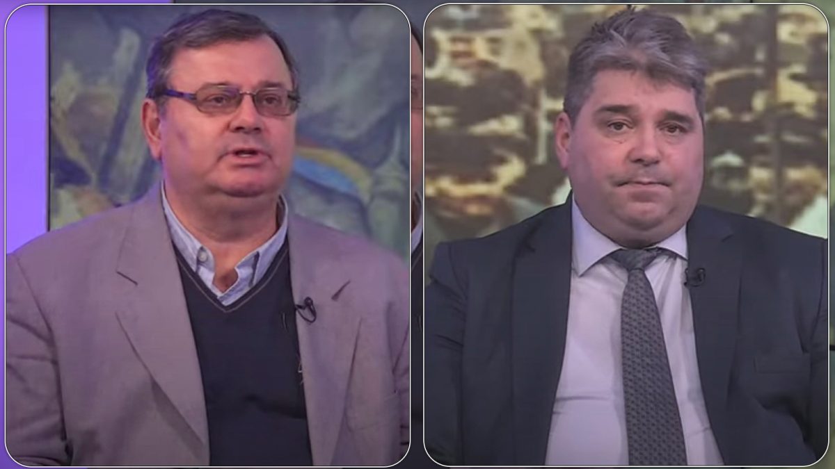 Arhivele Naționale nu dispun de susținere! Directorul instituției: „Nu s-au mai făcut preluări serioase de fonduri de 30 de ani”