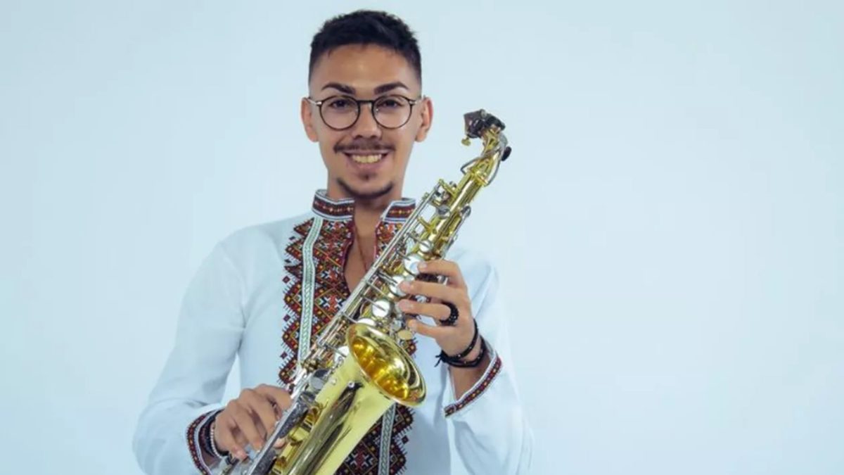 Armin Nicoară a anunțat ce se întâmplă între nașii Georgiana Lobonț și Rareș Ciciovan. “Au fost exagerate…”