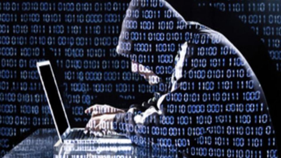 Atenţie la email-urile sau sms-urile primite în perioada următoare! Capcana atacatorilor cibernetici
