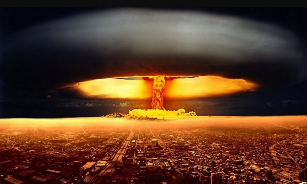 Coreea de Nord ar putea lansa un atac nuclear. Kim Jong-un a cerut o „creştere exponenţială a arsenalului nuclear”