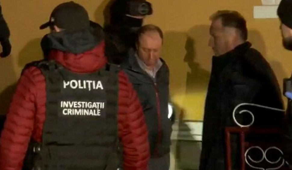 Autorul dublei crime de la Bran este vărul bărbatului ucis. Acesta a recunoscut fapta și a precizat motivul