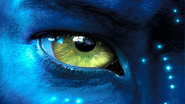 „Avatar: Drumul apei” a intrat în topul filmelor cu cele mai mari încasări din toate timpurile