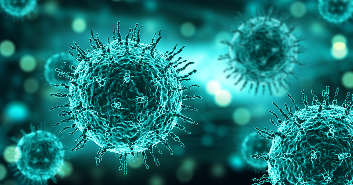 În fluviul Dunărea a fost identificată o bacterie periculoasă! Apa a fost infectată cu Clostridium Perfringens