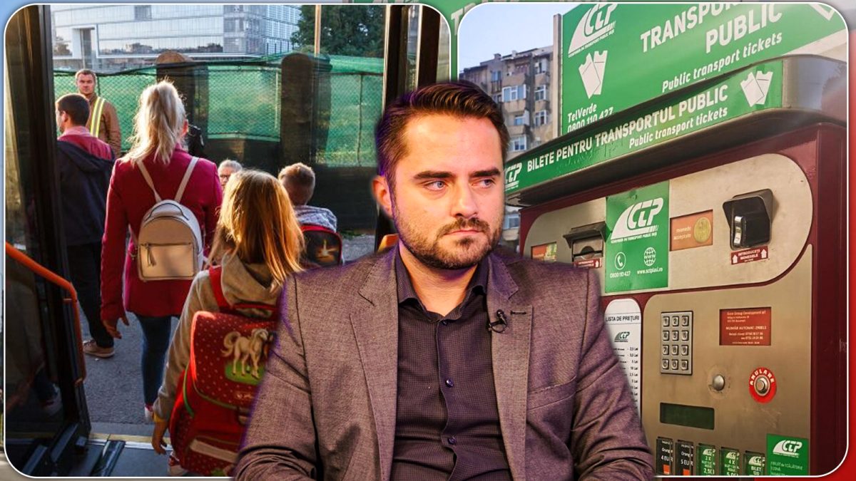 Dacă stați în zona metropolitană, puteți obține bani pentru elevii care învață în Iași: Părinții mai au doar două zile la dispoziție să depună cererile!