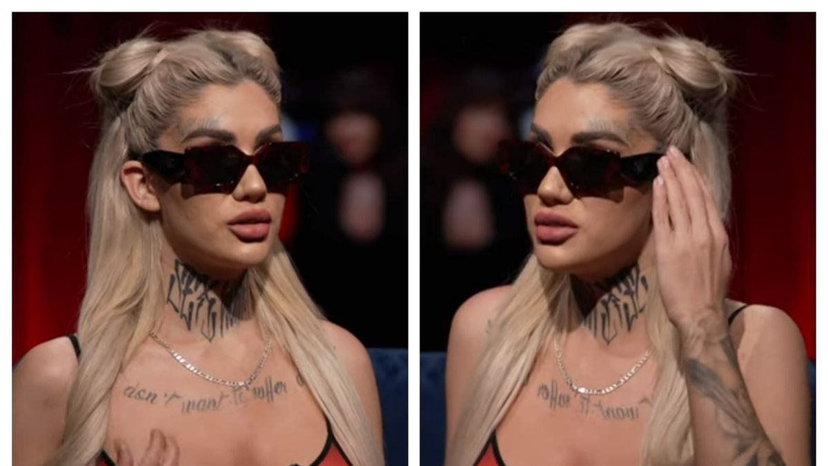 Bia Khalifa se mărită! Fosta concurentă de la „Sunt celebru, scoate-mă de aici” trăiește o frumoasă poveste de dragoste