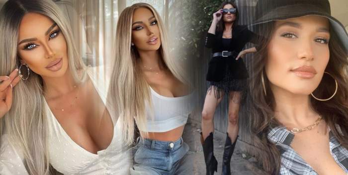 Bianca Drăgușanu a făcut analize pentru a demonta acuzațiile în scandalul cu Claudia Pătrășcanu