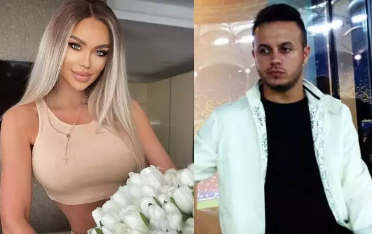 Bianca Drăgușanu, acuzată că profită de banii lui Gabi Bădălău: „Nu ar fi bărbat dacă nu ar plăti el”