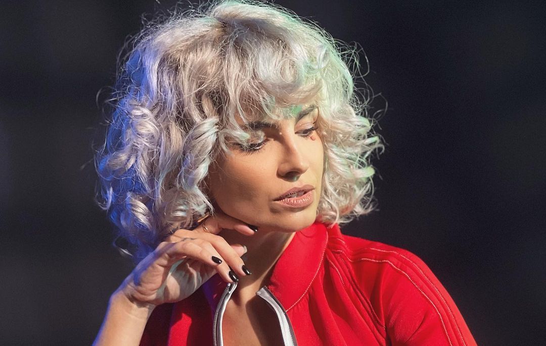 Bianca Patrichi, concurentă la Survivor România 2023, are un trecut controversat. Tânăra dansatoare a fost ispită la ,,Insula iubirii”