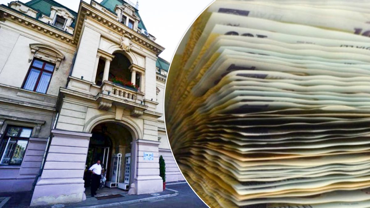 Ieșenii sunt așteptați la Primăria Municipiului Iași pentru depunerea propunerilor cu privire la bugetul pentru anul 2023. Continuă consultarea publică