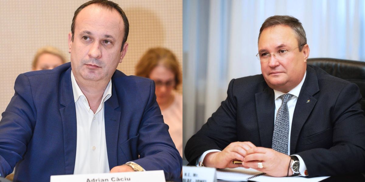 Guvernul PNL și PSD a scos România la vânzare. Asta ați votat, asta aveți!
