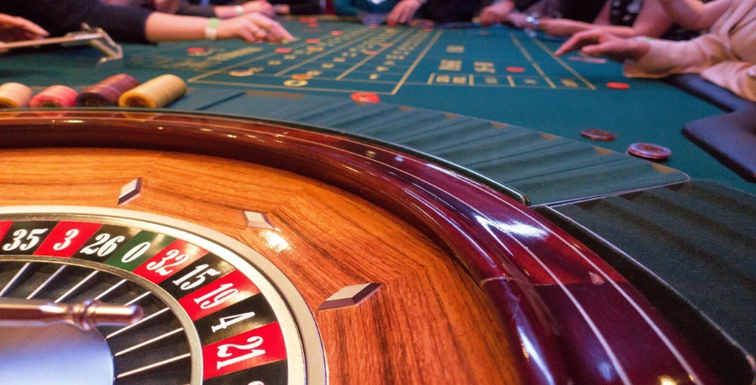 Sunt jocurile de noroc virtuale corecte? Iată ce trebuie să știi despre oferta unui astfel de casino