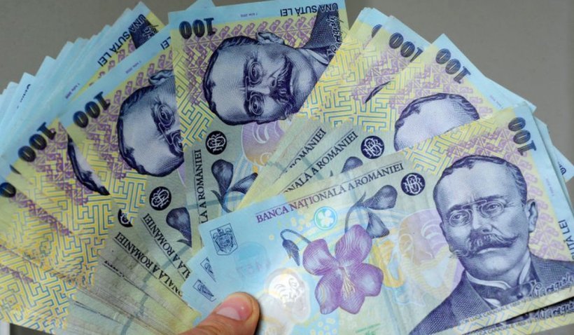 Românii care vor să cumpere vechime în muncă trebuie să scoată mai mulți bani în buzunar. Care este termenul limită
