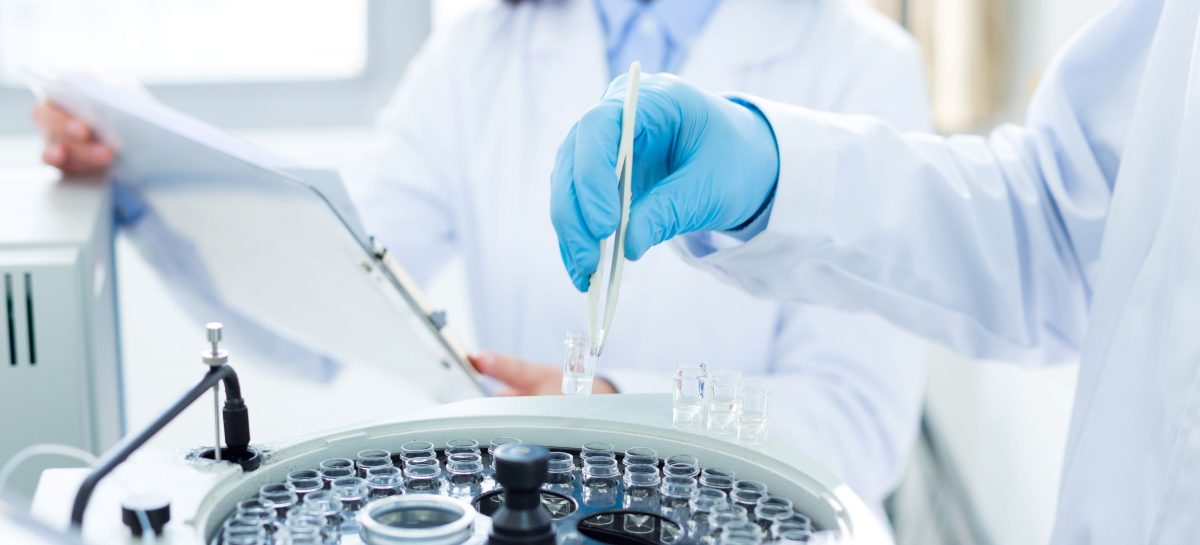 Cercetătorii de la Harvard au pus bazele unui vaccin care ucide cancerul și previne recidiva