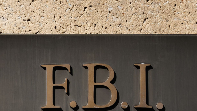 Un cerşetor român din Palm Beach a ajuns să fie investigat de FBI. Bărbatul câştiga 100.000 de dolari pe an