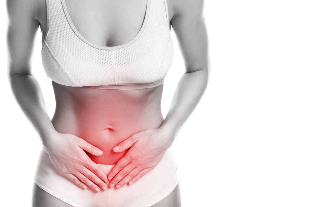 Cervicita. Cât de periculoasă este această boală ginecologică?