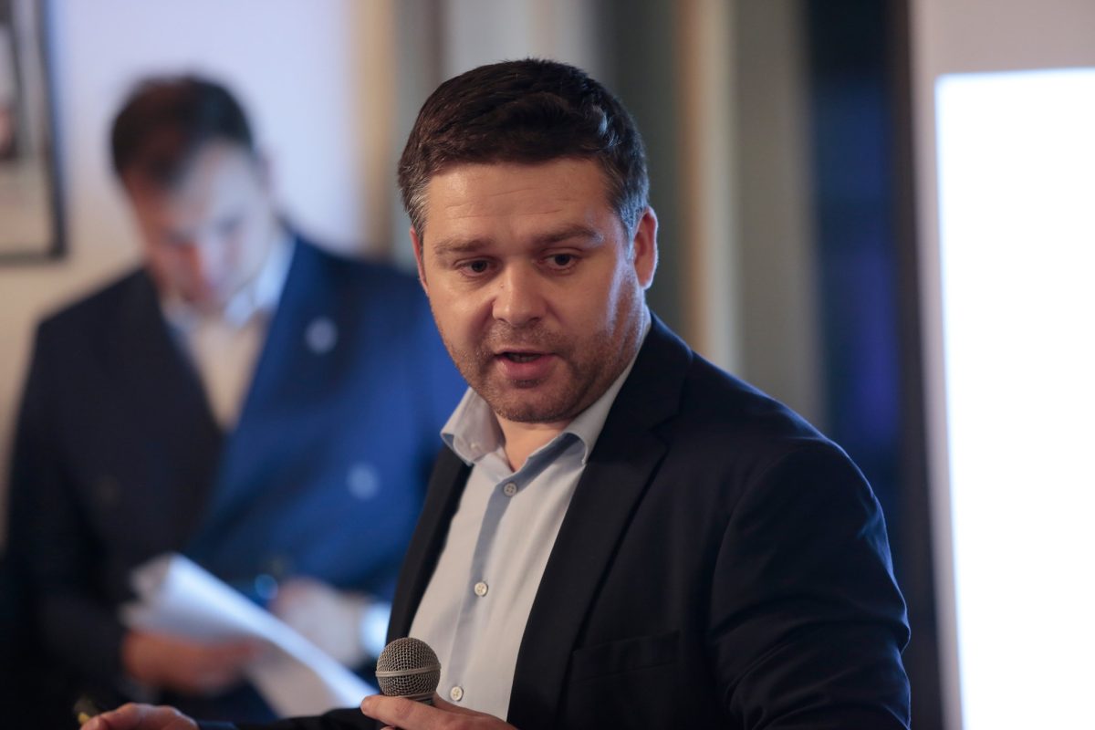 Primarul Sectorului 6 are o nouă reacție în cazul scandalului cu ASPA, la șase zile de la moartea Anei Oros Daraban, femeia sfâșiată de câini