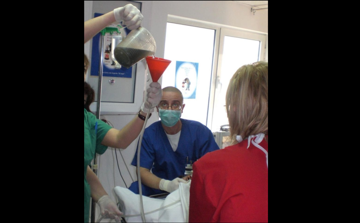 Medicul Tudor Ciuhodaru atrage atenția asupra Paracetamolului si riscul de supradoză. Ce este important de reținut