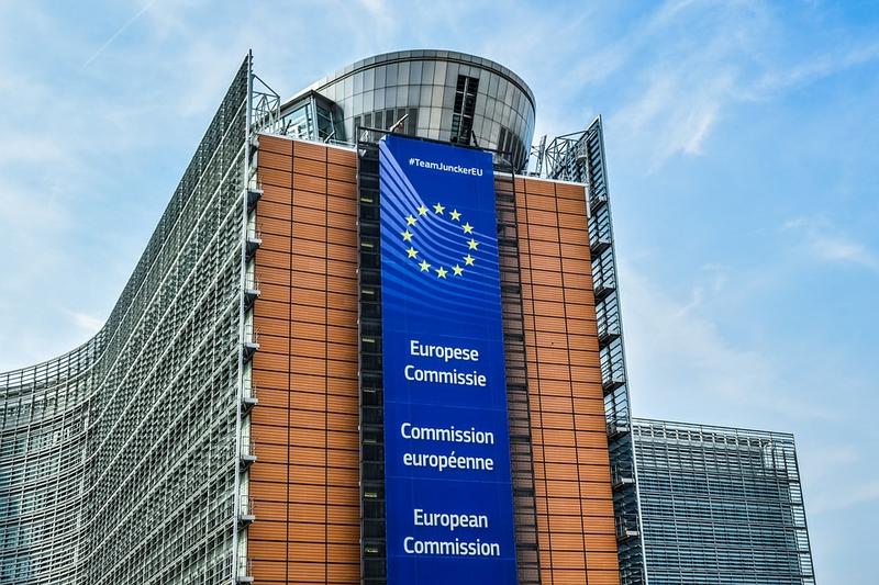 O nouă bancă de stat în România. Comisia Europeană a dat undă verde