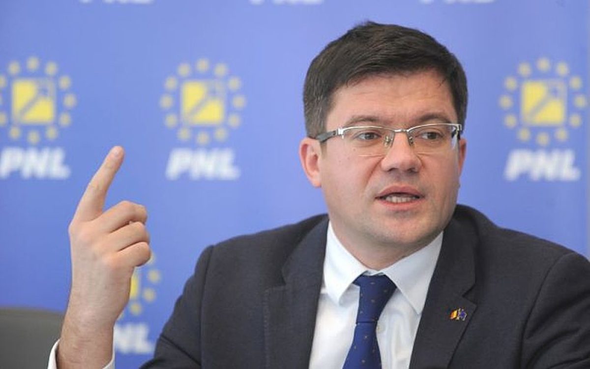 Conferință de presă la CJ Iași cu membrii consiliilor din raioanele Republicii Moldova: „Vrem să reducem birocrația”