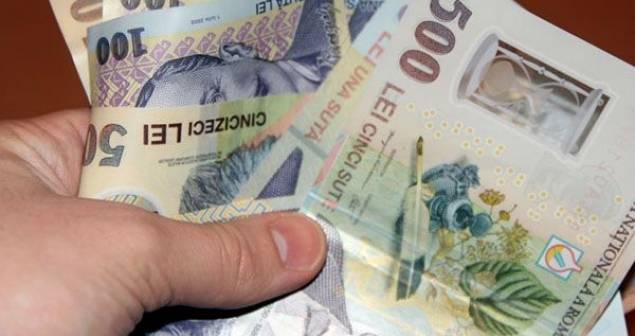 Credit cu aprobare pe loc sau o creditare online tradițională?