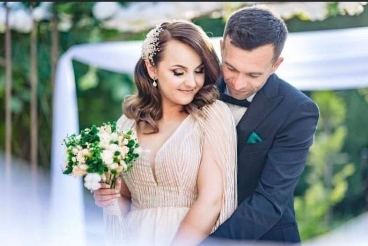 Bărbatul care i-a ucis pe cei doi soţi din Bran a fost reţinut
