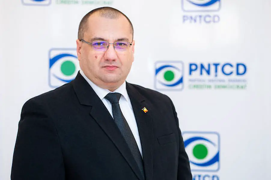 Europarlamentarul Cristian Terheș la BZI LIVE: „Niciodată interesele europene nu pot să înlocuiască interesele naţionale!”