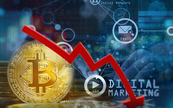 Cutremur în piața criptomonedelor: 3,5 miliarde de dolari, confiscați de la platforma FTX