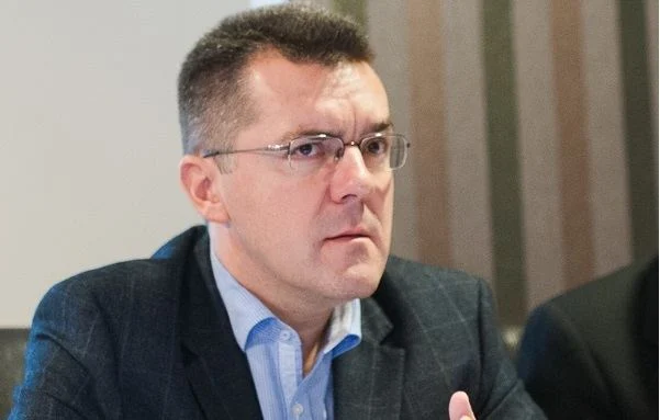 Profesorul Dan Gheorghe Dungaciu la BZI LIVE: „Ceea ce face Kiev-ul este neînţelept. Problema minorităţii în Ucraina ţine de 30 de ani”