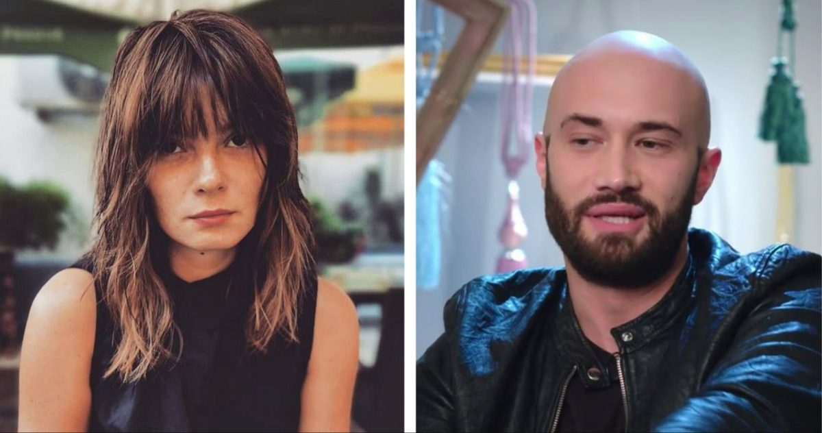 Doina Teodoru și adevărata relație cu Mihai Bendeac. S-a zis că ar fi marea dragoste a actorului