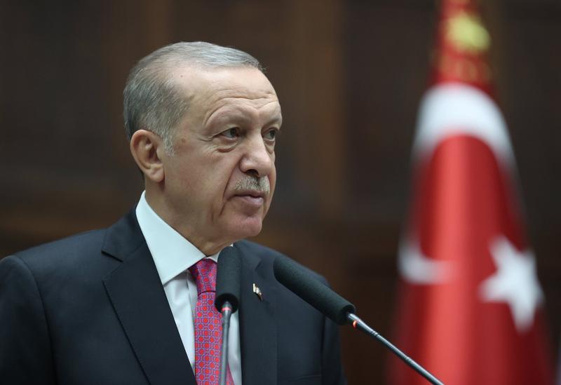 Alegerile prezidențiale și parlamentare din Turcia ar putea fi devansate. Ce spune președintele țării, Recep Erdogan