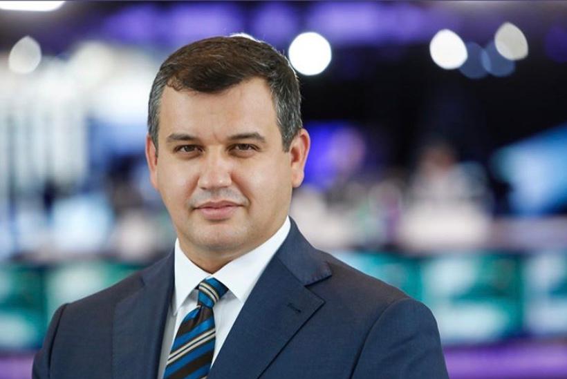 Europarlamentarul Eugen Tomac: „Dezbatere necesară în LIBE pe tema extinderii Schengen”