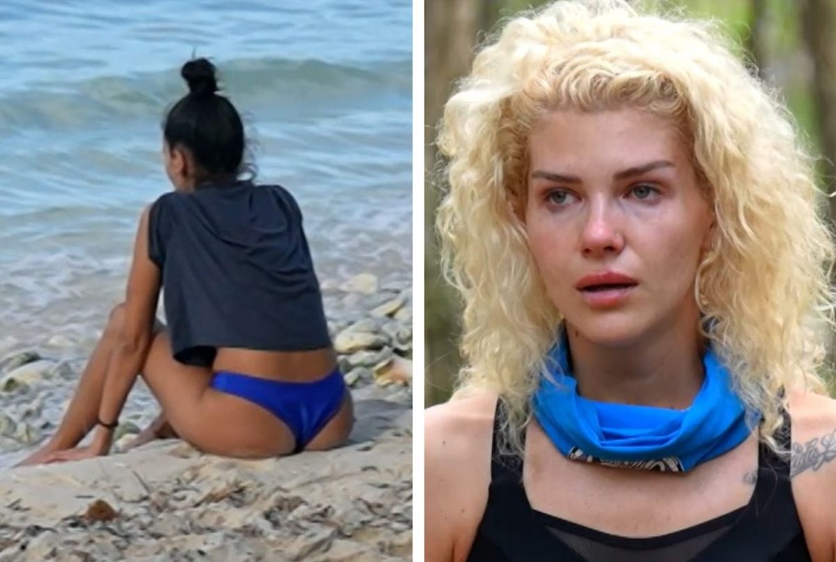 Femeile de la Survivor România, nemulțumiri legate de locul de dormit. „Sunt măritată, nu-mi convine să…”