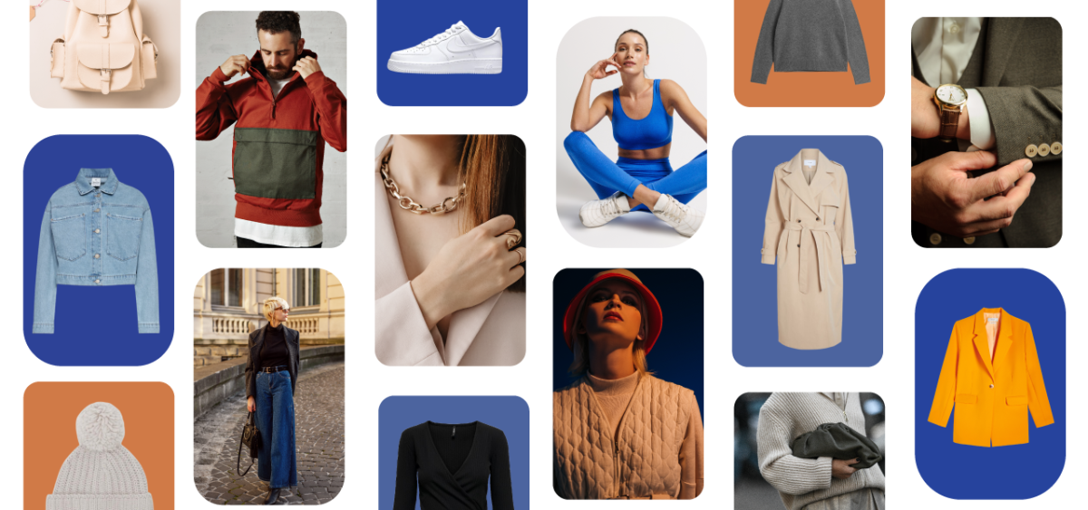 GLAMI Fashion (Re)search: 1 din 3 comercianți online iau în calcul tăieri de costuri și personal în 2023