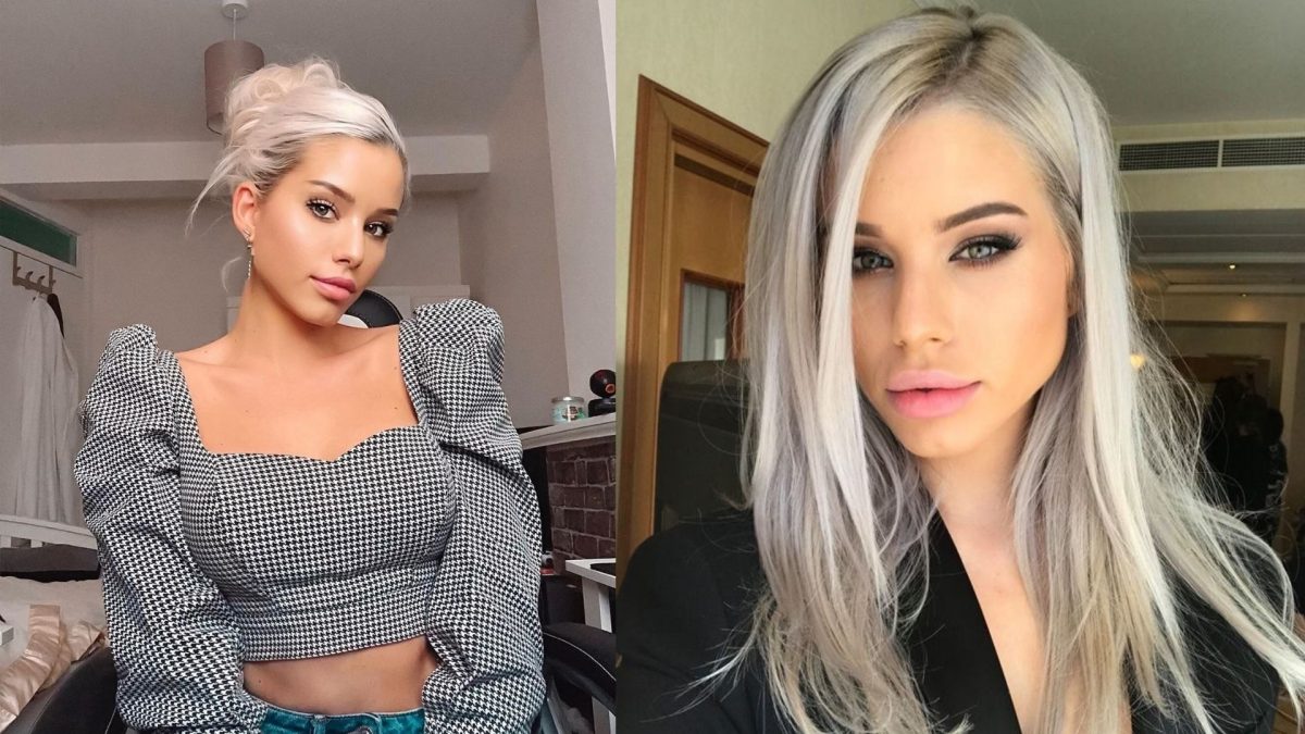 De ce Grebenișan Carmen și-a dorit să participe la Survivor România 2023. ,,E o luptă cu mine…“