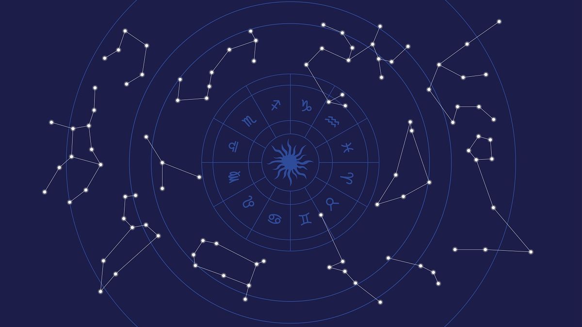 Horoscopul zilei de 2 ianuarie 2023. Taurii își găsesc inspirația