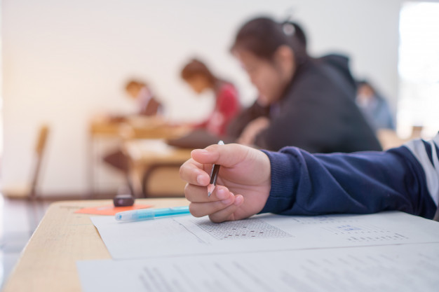 În perioada 17-19 ianuarie 2023, Inspectoratul Școlar Județean Iași organizează Simularea Evaluării Naționale și Simularea probelor scrise ale Examenului Național de Bacalaureat