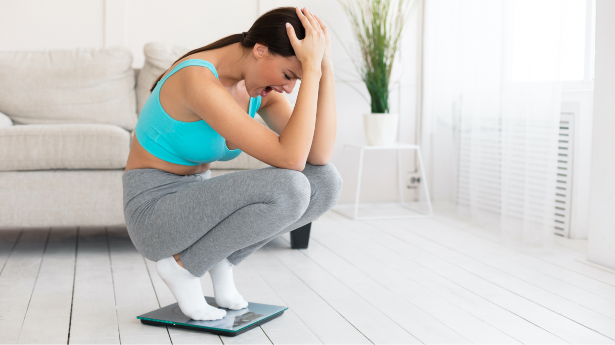 Metode de îmbunătățire a metabolismului pentru o greutate ideală și o stare de bine perfectă