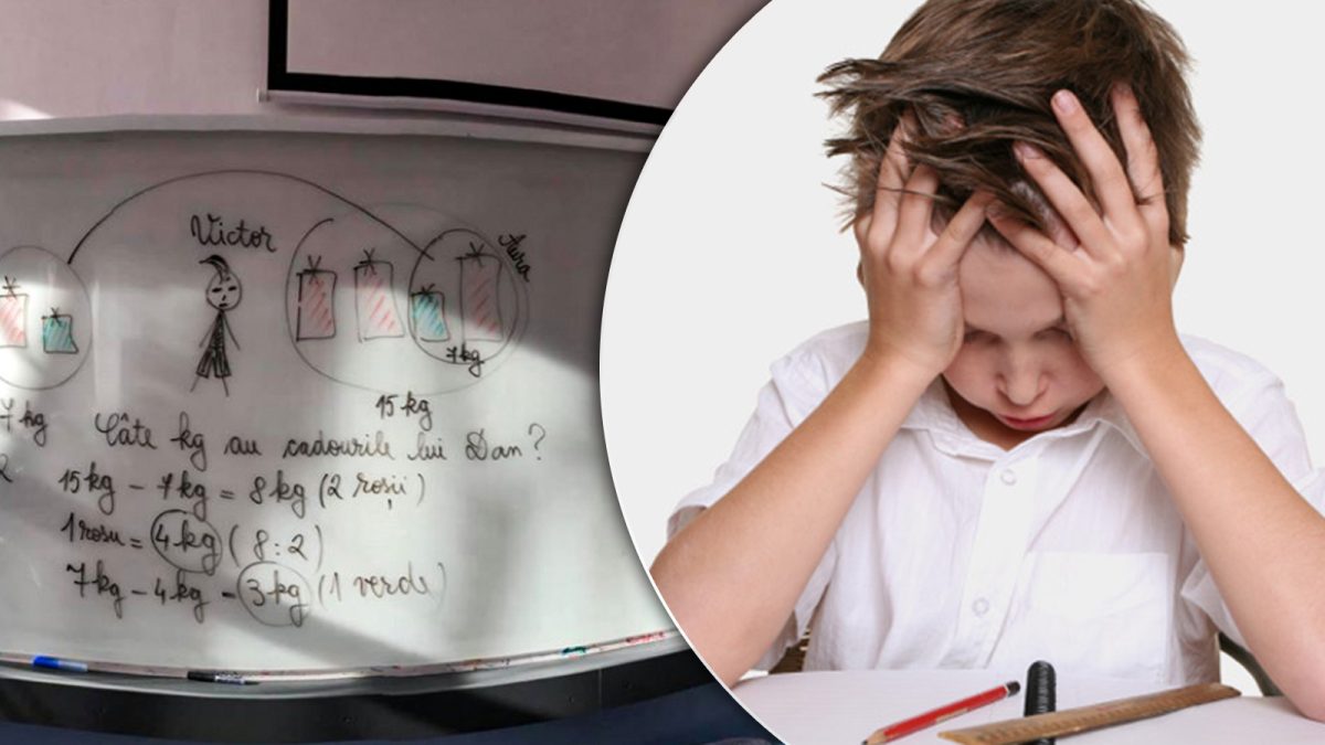 Au început înscrierile pentru „CampioMate”! Programul îi ajută pe copii să învețe matematică într-un mod distractiv și interactiv