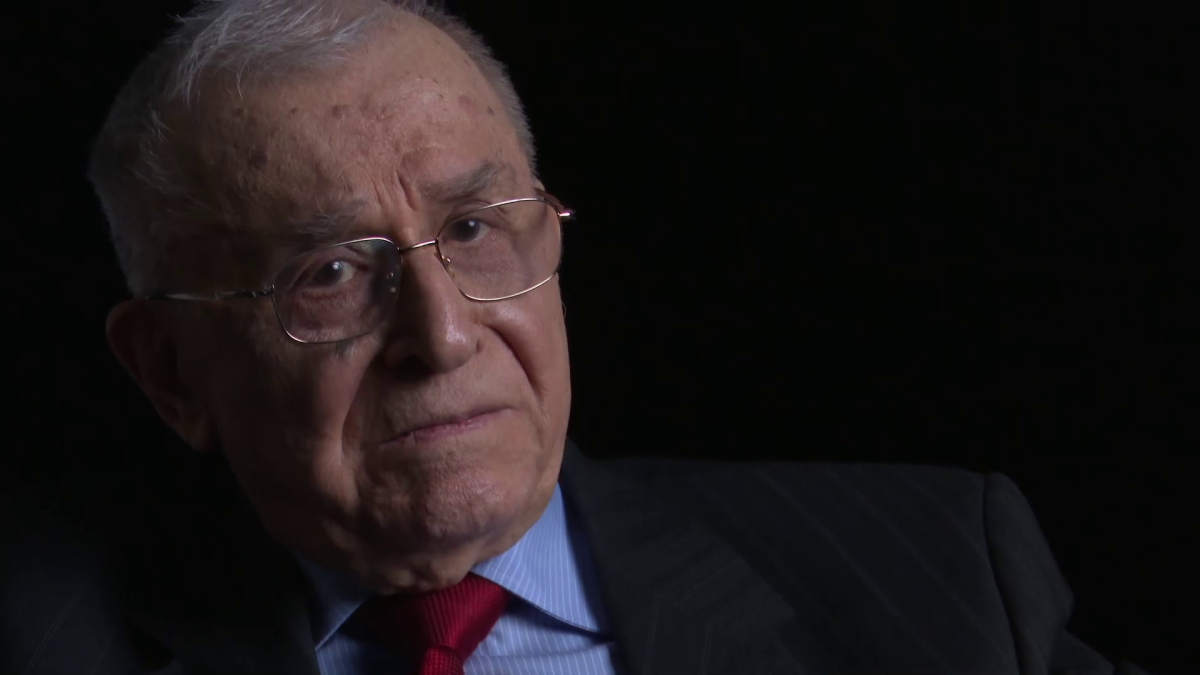 Fapte de corupție comise de nepotul lui Ion Iliescu. A fost trimis în judecată de DNA