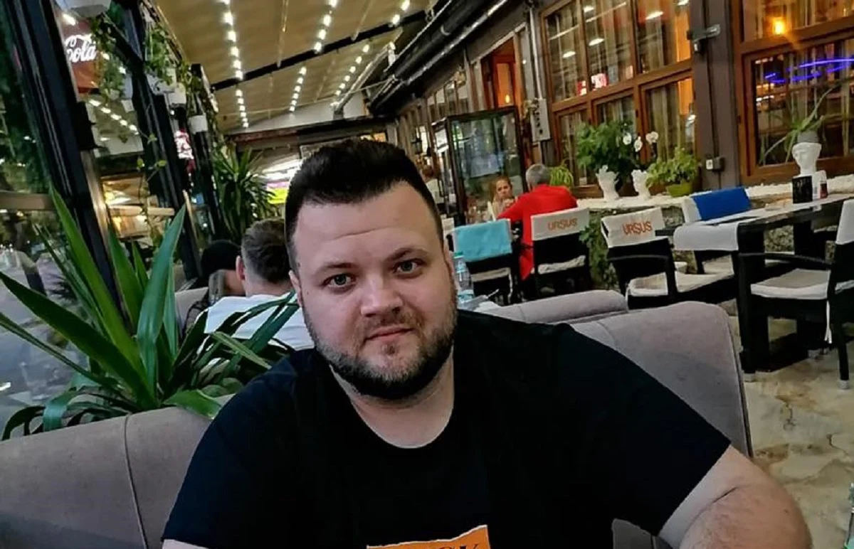 Reacția medicului care trebuia să îl opereze pe tânărul din Mangalia mort de peritonită