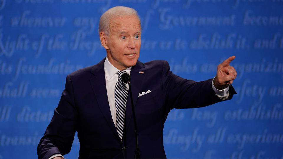 Ieșire necontrolată a lui Biden, după scandalul documentelor confidenţiale găsite în garaj – VIDEO