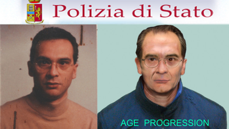 După 30 de ani de căutări, a fost arestat Matteo Denaro, cel mai căutat și sângeros șef mafiot din Italia