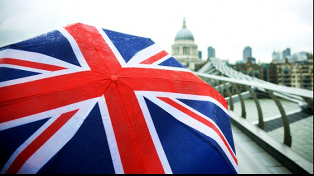 Cum vrea Marea Britanie să devină ‘următoarea Silicon Valley’ a lumii