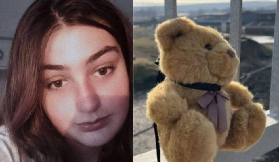 Maria, fata de 14 ani ucisă când mergea la colindat, va fi înmormântată conform tradițiilor, în rochie de mireasă