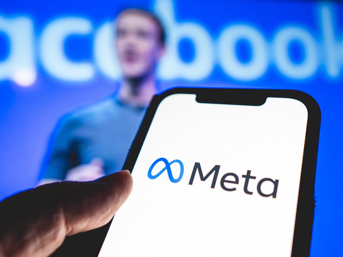 Grupul american Meta, compania-mamă a Facebook, a primit două amenzi în valoare de 390 de milioane de euro pentru încălcarea Regulamentului general privind protecția datelor