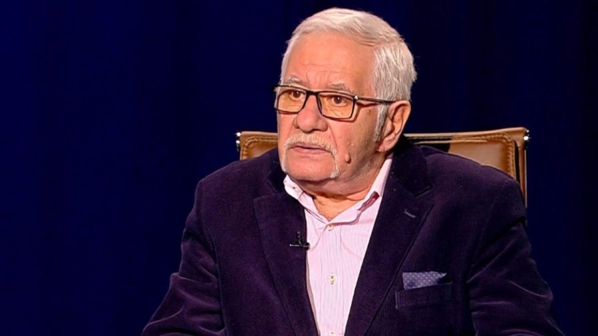 Horoscopul runelor pentru săptămâna 23-29 ianuarie 2023. Ce spune astrologul Mihai Voropchievici