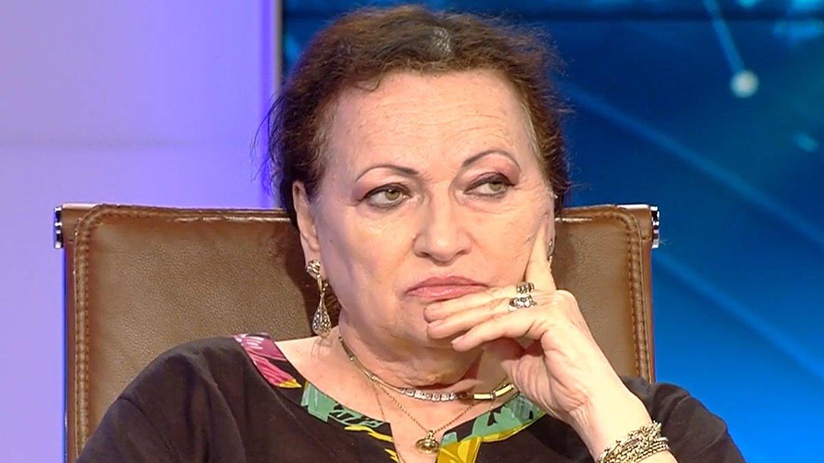 Dr. Monica Pop face acuzații grave: „Pacienţii sunt puşi pe drumuri între spitale. E moral aşa ceva?”
